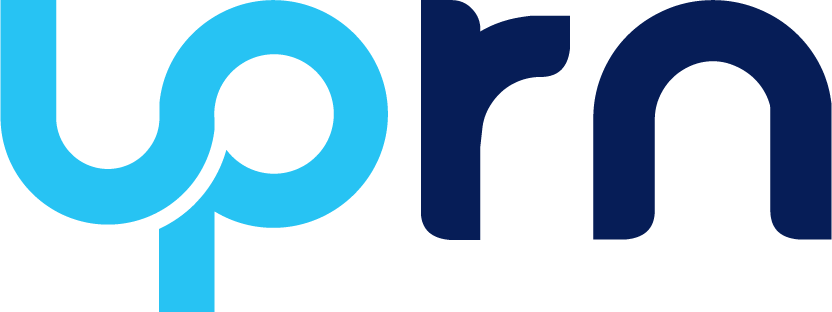 uprn