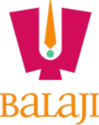 Balaji