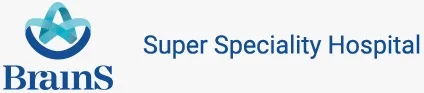 Brains Super Speciality Hospital