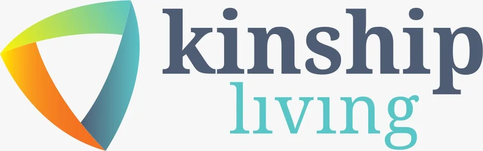 Kinship Foundation
