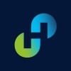 Wipro