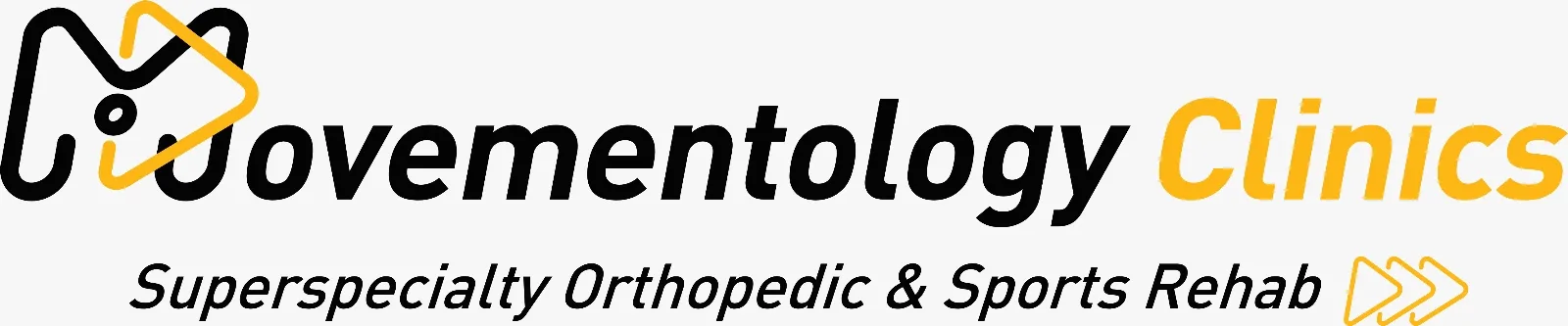 Movementology Academy